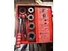 Used & Brand New Items / Garden & Home Improvement / Hand Tools / Tap and Die