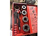 Used & Brand New Items / Garden & Home Improvement / Hand Tools / Tap and Die