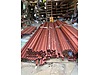 #ALTINTAŞ METAL MARKET #2.EL BORU PROFİL TRAPEZ PANEL ÇİT - Boru ve Yapı Malzemeleri sahibinden.com'da
