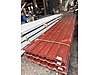 #ALTINTAŞ METAL MARKET #2.EL BORU PROFİL TRAPEZ PANEL ÇİT - Boru ve Yapı Malzemeleri sahibinden.com'da