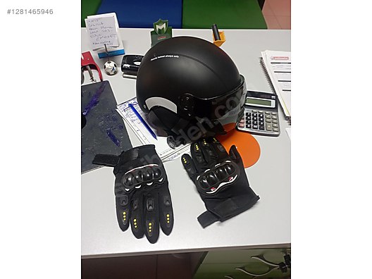 Hiç kullanılmadı gibi bir şey - Alışveriş :: Sıfır, İkinci El Ürünlerle sahibinden.com'da