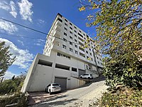 gebze kiralik daire fiyatlari ve kiralik ev ilanlari sahibinden com 11