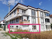 Vezirkopru Satilik Daire Ilanlari Ve Satilik Ev Fiyatlari Sahibinden Com