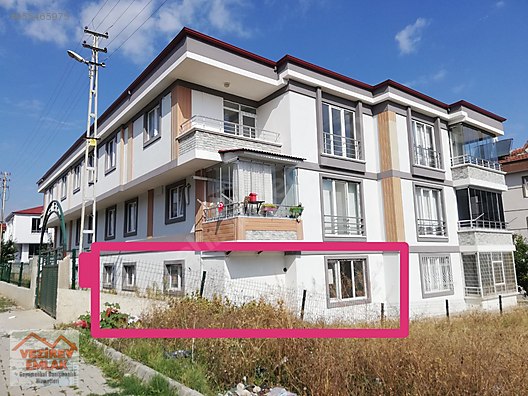 Samsun Vezirkopru Vezirev Emlak Gayrimenkul Vezirkopru Emlak Ilanlari Sahibinden Com Da