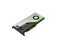 NVIDIA QUADRO RTX 4000 8GB 256 BIT GDDR5 ÇİZİM KARTI EKRAN KART #1277465983