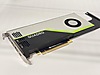 NVIDIA QUADRO RTX 4000 8GB 256 BIT GDDR5 ÇİZİM KARTI EKRAN KART - Nvidia Ekran Kartı İlanları sahibinden.com'da