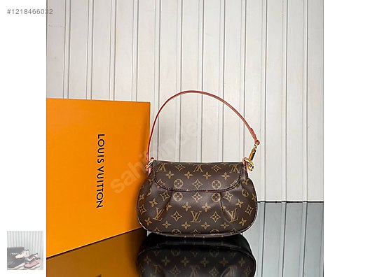 Louis Vuitton Sunset Bag İthal Ürün at sahibinden.com - 1218466032