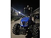 Machinery / Agricultural Machines / Tractors / New Holland / T4.80B