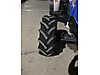 Machinery / Agricultural Machines / Tractors / New Holland / T4.80B