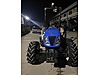 Machinery / Agricultural Machines / Tractors / New Holland / T4.80B