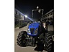Machinery / Agricultural Machines / Tractors / New Holland / T4.80B