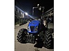 Machinery / Agricultural Machines / Tractors / New Holland / T4.80B