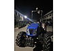 Machinery / Agricultural Machines / Tractors / New Holland / T4.80B