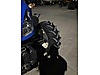 Machinery / Agricultural Machines / Tractors / New Holland / T4.80B