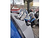 İkinci El T4.60S New Holland