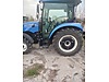 2023 Sahibinden İkinci El New Holland Satılık Traktör 1.400.000 TL'ye sahibinden.com'da