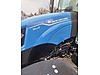 T4.60S New Holland ilanı