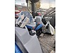 İş Makineleri & Sanayi / Tarım Makineleri / Traktör / New Holland / T4.60S