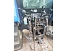2023 Sahibinden İkinci El New Holland Satılık Traktör 1.400.000 TL'ye sahibinden.com'da