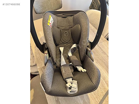 stokke high chair mint Tripp Trapp in Soft Safety is built in Color:Aurora Gold Riddell NFL Denver Broncos CategoryFull_Baby & Toddler | Baby Transport | Baby Strollers