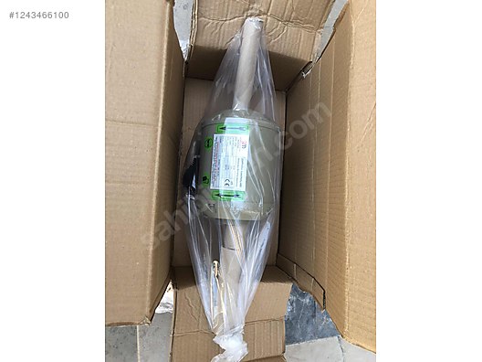 Used & Brand New Items / Garden & Home Improvement / Hand Tools / Electric / Grinders