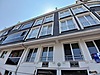 NİLÜFER ÇALI DA 3+1 KİRALIK DAİRE 120 M2