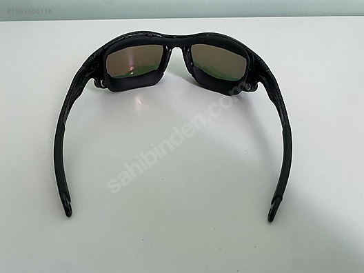 OAKLEY SPLİT JACKET - Erkek Giyim Aksesuarları sahibinden.com'da