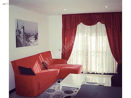 sisli mecidiyekoy levent kagithane gunluk kiralik daireler gunluk kiralik daire ilanlari sahibinden com da 977466120 sisli mecidiyekoy levent kagithane gunluk kiralik daireler gunluk kiralik daire ilanlari sahibinden com da 977466120