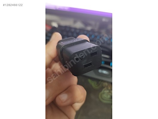 İkinci El ve Sıfır Alışveriş / Bilgisayar / Masaüstü / Donanım / Mining Ekipmanları