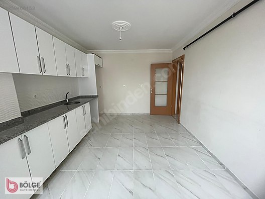 gebze merkezde satilik 2 aileye uygun asansorlu iskanli dubleks satilik daire ilanlari sahibinden com da 859466153