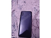 tr hatasız redmi 9a