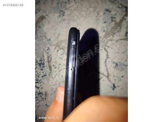 Used & Brand New Items / Cell Phones & Accessories / Cell Phones / Xiaomi / Redmi 9A