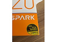 9 aylık telefon 3 ay kulanıldı