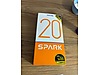 Used & Brand New Items / Cell Phones & Accessories / Cell Phones / Tecno / Spark 20
