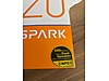 Used & Brand New Items / Cell Phones & Accessories / Cell Phones / Tecno / Spark 20