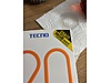 Used & Brand New Items / Cell Phones & Accessories / Cell Phones / Tecno / Spark 20