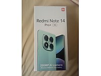 redmi note14 pro 5g sıfır telefon #1283466208