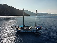satilik deniz araci satilik ilanlari sifir ve ikinci el satilik fiyatlari sahibinden com da