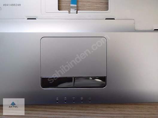 Original Samsung Rv510 Ust Kasa Speaker Hoparlor At Sahibinden Com 841466246