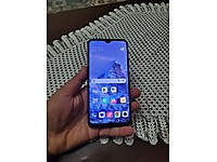 XIAOMI REDMI 9A SORUNSUZ
