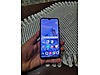 İkinci El ve Sıfır Alışveriş / Cep Telefonu & Aksesuar / Cep Telefonu / Xiaomi / Redmi 9A