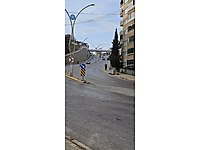 İŞYERİNİ ALANA EV BEDAVAYA...EVET 2 TAPU TEK FİYAT KAMPANYA #1285466284