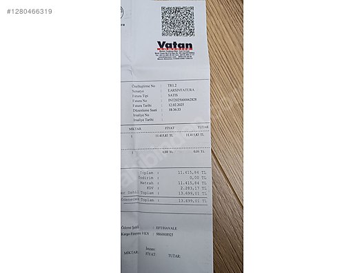 Used & Brand New Items / Cell Phones & Accessories / Cell Phones / Xiaomi / Redmi Note 14