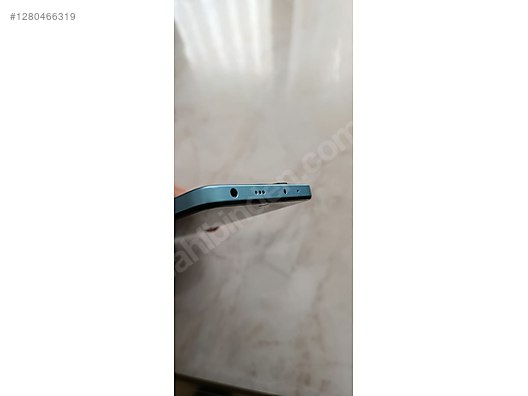 Used & Brand New Items / Cell Phones & Accessories / Cell Phones / Xiaomi / Redmi Note 14