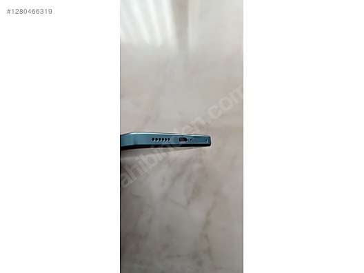 Used & Brand New Items / Cell Phones & Accessories / Cell Phones / Xiaomi / Redmi Note 14