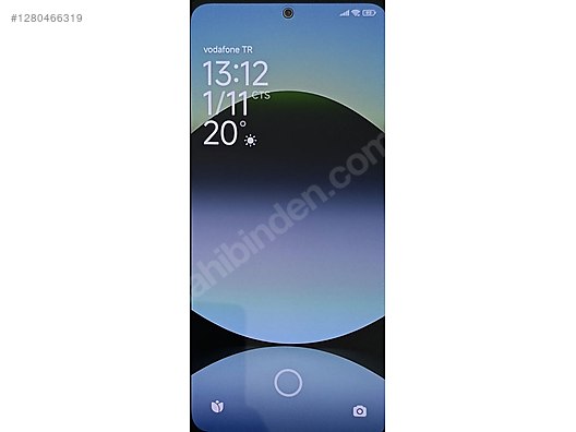 Used & Brand New Items / Cell Phones & Accessories / Cell Phones / Xiaomi / Redmi Note 14