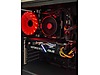 Used & Brand New Items / Gaming & Gamers Exclusive / Gaming PC / Desktop Gaming PC / PC-OEM