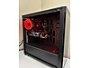 Used & Brand New Items / Gaming & Gamers Exclusive / Gaming PC / Desktop Gaming PC / PC-OEM