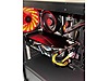 Used & Brand New Items / Gaming & Gamers Exclusive / Gaming PC / Desktop Gaming PC / PC-OEM