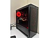 Used & Brand New Items / Gaming & Gamers Exclusive / Gaming PC / Desktop Gaming PC / PC-OEM